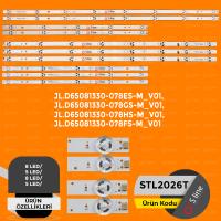 JL.D65081330-078ES-M_V01,JL.D65081330-078GS-M_V01,JL.D65081330-078HS-M_V01,JL.D65081330-078FS-M_V01