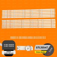 K550Wd7 A3 2014827 6X12 TypB 4708K550WdA3213K31,K550Wd7 A3 2014827 6X12 TypA 4708K550WdA3213K21,Philips Pff5451,55Puf6031,55Puf6050,55Puf6051