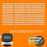 K550Wd7 A4 4708K550WdA4213K21,K550Wd7 A4 4708K550WdA4213K21,Philips 55Pff5451 55Puf6031 55Puf6050 55Puf6051