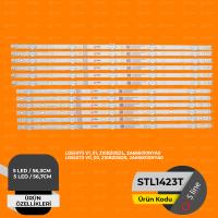 LB55073 V1_01, 210BZ05DL, 2A666010NYA0, LB55073 V0_00, 210BZ05DR, 2A666010NYA0