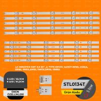 LG INNOTEK DRT 3.0 55”_A TYPE REV01_140107 6916L-2232A,6916L-1991A,6916L-1987A,6916L-1989A LG INNOTEK DRT 3.0 55”_B TYPE REV01_140107 6916L-2233A,6916L-1992A,6916L-1988A,6916L-1990A,