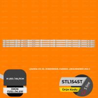 Lb43104 V0_02 210Bz08D0B,Tpt430U3Eqyshm.g,Philips 43Pus6262/05 43Pus6503/12