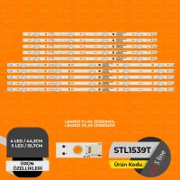 Lb49021 V0_00 210Bz05Dr,Tpt490F2Fn02.S,Philips 49Pus6412/12 49Pus7503 49Pus616