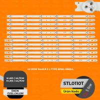 Lc420DunSeu1, Lc420DunSeu2, Lc420DunSeu3, Lc420DunSer2, Hc420DunSlco2, Hc420DunVccp1, Hc420DunVccp2, Hc420DunSlcp1, Hc420DunSlcp1,Lg 42Lm3400,42 Row Rev0.8 2 LType 6916L0882A, 42 Row Rev0.8 2 RType,6916L0913A