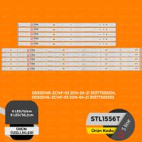 OD50D14R-ZC14F-03 2014-04-21 303TT500034 OD50D14L-ZC14F-03 2014-04-21 303TT500033
