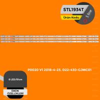 P0020 V1 2018-4-23, D22-430-GJMC01