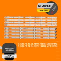 S_5J63_40_Fl_L5_Rev1.7_150108_Lm4100117N Tv Led Bar