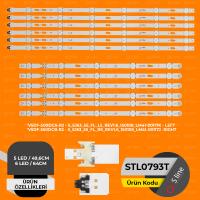 S_5J63_55_Fl_R6_Rev1.6_150108_Lm4100117J Tv Led Bar