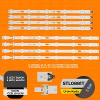 S_5Ju6000_43_Fl_L6_V1.0_150709_Lm4100172A Tv Led Bar