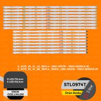 S_5U75_65_FL_L8_REV1.4 - LM41-00121F - V5DU-650DCA-R1İ S_5U75_65_FL_R6_REV1.4_150514_LM41-00121E - V5DU-650DCB-R1