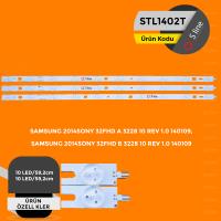 SAMSUNG 2014SONY 32FHD A 3228 10 REV 1.0 140109,SAMSUNG 2014SONY 32FHD B 3228 10 REV 1.0 140109