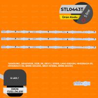 SAMSUNG_2014SVS28_3228_06_REV1.1_131108, LM41-00041M, HH028AGH-R1, HH028AGH-R2, BN96-30440A, BN41-02168A, BN96-30413A