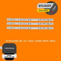 SC.Y19.43LM63, SSC_Y19_Trident_43LM63_REV00_181029