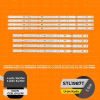 SE50D09R-ZC22AG-05, 303SE500016, WML60600-AC, L4_OCEAN_E0_CDM_R05_V1.3_T4E_LM41-00998A,SE50D09L-ZC22AG-05, 303SE500015, WMK60600-AC, L4_OCEAN_E0_CDM_L04_V1.3_T4E_LM41-00997A