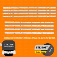 SE55D11L-ZC22AG-03, 303SE550021, ZTE60600-AA, L4_OCEAN_E5_CDM_L05_V1.0_TBK_LM41-01005A, SE55D11R-ZC22AG-03, 303SE550022, ZTF60600-AA, L4_OCEAN_E5_CDM_R06_V1.0_TBK_LM41-01006A