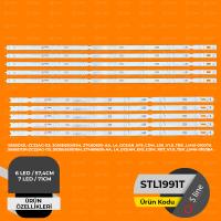 SE65D13L-ZC22AG-03, 303SE650015H, ZTG60600-AA, L4_OCEAN_EF5_CDM_L06_V1.0_TBK_LM41-01007A, SE65D13R-ZC22AG-03, 303SE650016H, ZTH60600-AA, L4_OCEAN_EF5_CDM_R07_V1.0_TBK_LM41-01008A