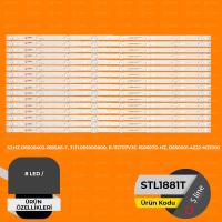 SJ.HZ.D6500402-2835AS-F, 31.11.065000000, B-112T07V3C-160607D-HZ, D650S01-4222-MZ1003