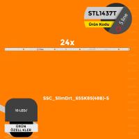 SSC_SlimDrt_65SK85(48B)-S