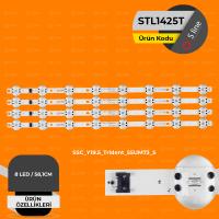 SSC_Y19.5_Trident_55UM73_S_REV00_190614, SSC_Y19.5_Trident_55UM75_REV05