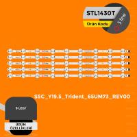 SSC_Y19.5_Trident_65UM73_REV00