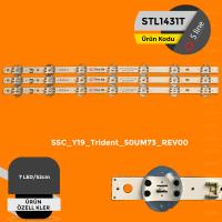 SSC_Y19_Trident_50UM73_REV00