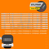 SVV550AQ9_Rev02_A_170216, SVV550AQ9 A B , SVV550AQ9 , SVV550AW9 SVV550AQ9_Rev02_B_170216, SVV550AQ9 A B , SVV550AQ9 , SVV550AW9