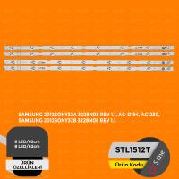 Samsung 2012Sony32B 3228N08 Rev 1.1,Samsung 2012Sony32A 3228N08 Rev 1.1,Ssls320Nn01,Sony Klv32Ex330