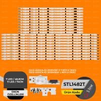 Samsung 2013Svs55F L11 Rev 1.9 D2Ge550ScaR3,Samsung Ua55F6400, Ua55F6800 , Ua55F6670 , Ue55F6470, Ue55F6345 Ue55F6340, Ue55F6320, Ue55F6170