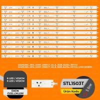 Samsung_2014_Sony_Direct_48_A_3228_6Leds_Rev1.0,Samsung_2014_Sony_Direct_48_B_3228_6Leds_Rev1.0,Klv46R452A 48W600