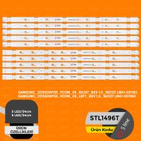 Samsung_2015Sony55_Fcom_05_Right_Rev 1.0,Ys6S550Cng025,Kd55Xd7005 Xbr55D700D