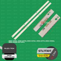 Samsung Bn9640174A,Bn9640173A,Bn9640172A,Bn9640171A,Bn9640095A,Bn9640096A