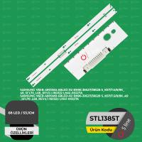 Samsung V6Eb490Sma68LedR2 Bn969527A Samsung V6Eb490Smb68LedR2 Bn969527B CyQk049Fllv1H,CyXk049Fllv2H,CyXk049Fllv3H, Samsung Ue49Ks8000,Samsung Ue49Ks8500,Samsung Ue49Ks9000,