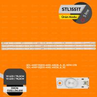 Sdl400Fy(Qdo400)_40E36_B_X2,Sdl400Fy(Qdo400)_40E36_A_X1,Sdl400Fy,Next Ye4036