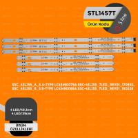Ssc_43Lj55_A_S AType Lc43490075A Ssc43Lj55_7Led_Rev01_170930,Lg 43Lk5700, 43Lm5700
