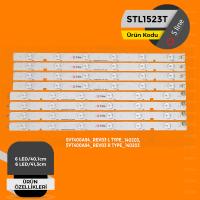 Svt400A94_Rev03 L Type,Svt400A94_Rev03 R Type