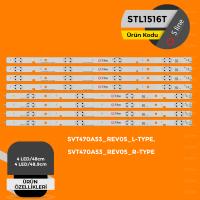 Svt470A53_Rev05_LType,Svt470A53_Rev05_RType,Tl470Fs46Lc480DujSge1,Toshiba 47L6453Db 47L6453D