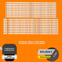 Svt550Aaa0_Rev04LType200526,Svt550Aaa0_Rev04RType200526,Toshiba 55L7453Db