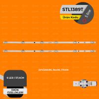 Svv320Ar6_Rev00_170410, Ves315Wndx2DN11, Regal 32R4020H,Vestel 32Hd5510