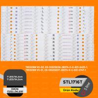 TB5509M V0-00, EX-55S0SE08-2B574-0-G-631-6405-1, TB5509M V0-01, EX-55S0SE07-2B574-0-G-631-2747-1