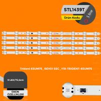 Trident 65UM75_REV01 SSC_Y19-TRIDENT-65UM75