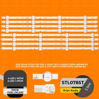 V5Dn480SmbR3, Bn9637297A Tv Led Bar