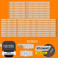 V5Dr_600Sca_R0,V5Dr_600Scb_R0,Lkq601R3Ha6K,Samsung Un60Js8000 ,Ue60Ju6800 Ue60Js7200 Ue60Ju6850 Ue60Ju6870 Un60Js7000,Ue60Ju6875Uxxe Ue60Ju6872